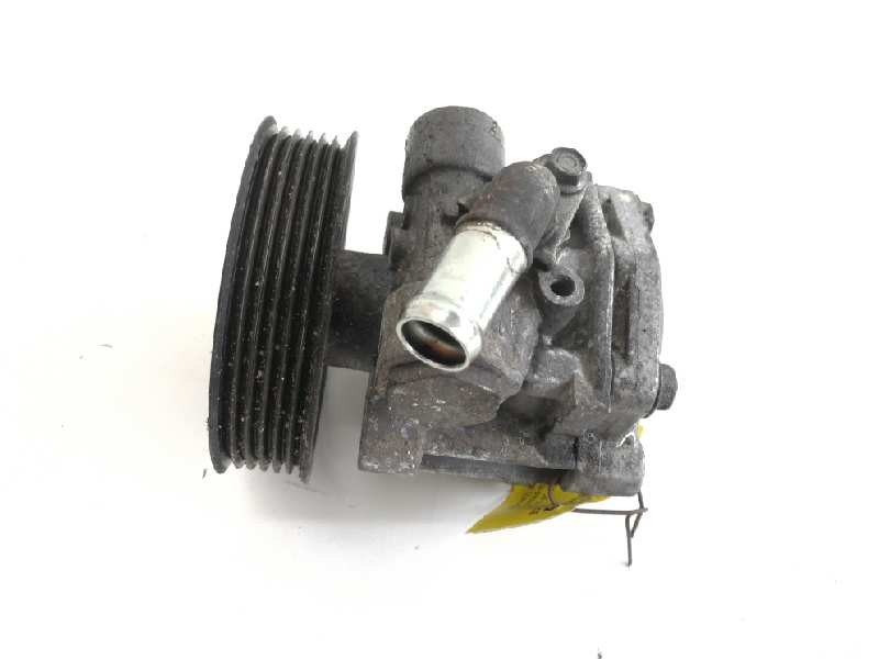 Recambio de bomba direccion para mitsubishi outlander (cw0) 2.0 di-d intense referencia OEM IAM 71202054  