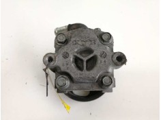 Recambio de bomba direccion para mitsubishi outlander (cw0) 2.0 di-d intense referencia OEM IAM 71202054   2