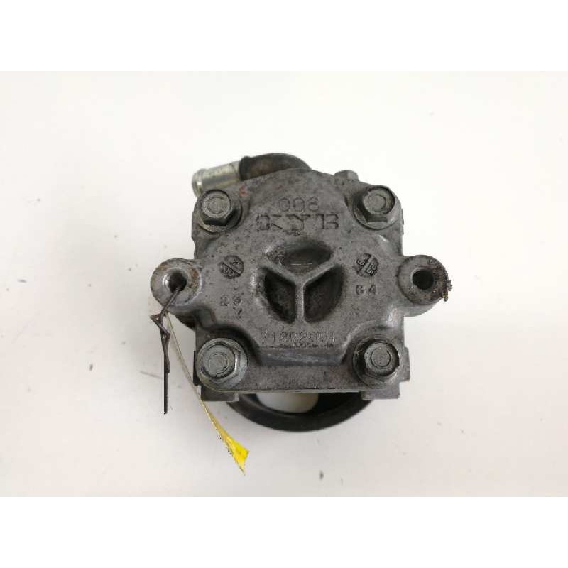 Recambio de bomba direccion para mitsubishi outlander (cw0) 2.0 di-d intense referencia OEM IAM 71202054  