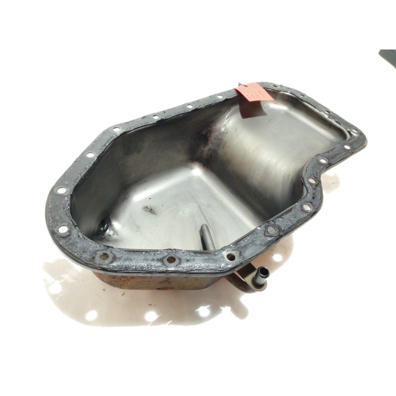 Recambio de carter para land rover discovery (salljg/lj) tdi (3-ptas.) referencia OEM IAM   