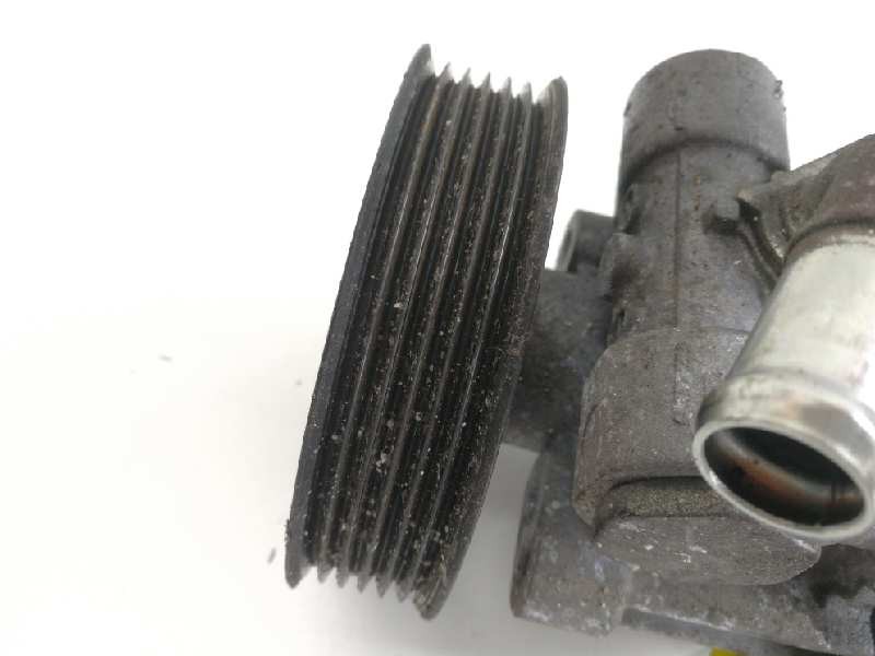 Recambio de bomba direccion para mitsubishi outlander (cw0) 2.0 di-d intense referencia OEM IAM 71202054  