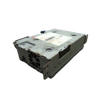 SISTEMA AUDIO / RADIO CD 1663358380 9834627380 