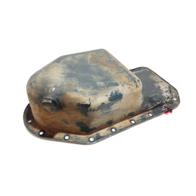 Recambio de carter para land rover discovery (salljg/lj) tdi (3-ptas.) referencia OEM IAM   