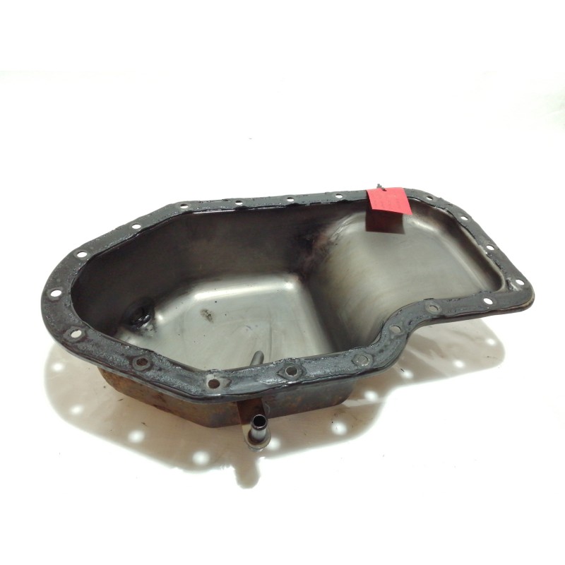 Recambio de carter para land rover discovery (salljg/lj) tdi (3-ptas.) referencia OEM IAM   