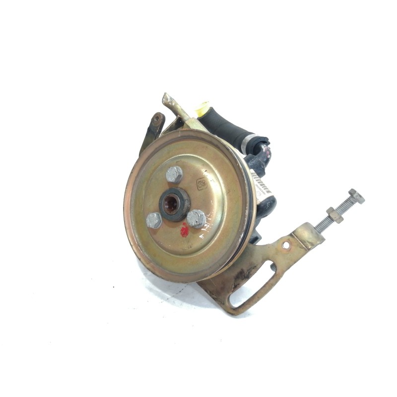 Recambio de bomba direccion para fiat brava (182) steel 100 16v (a) referencia OEM IAM 26054433FG  