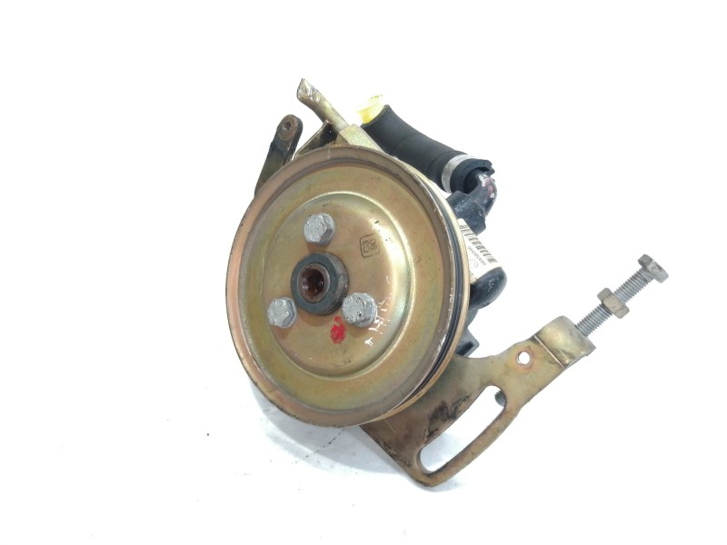 Recambio de bomba direccion para fiat brava (182) steel 100 16v (a) referencia OEM IAM 26054433FG  