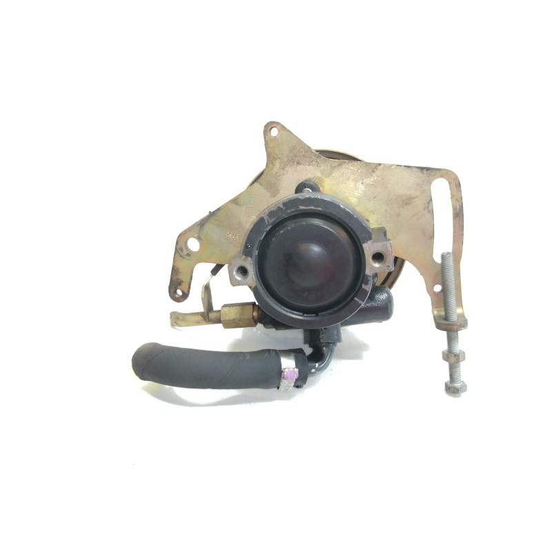 Recambio de bomba direccion para fiat brava (182) steel 100 16v (a) referencia OEM IAM 26054433FG  