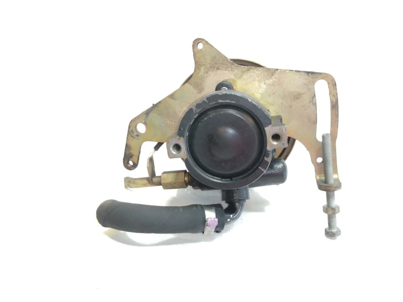 Recambio de bomba direccion para fiat brava (182) steel 100 16v (a) referencia OEM IAM 26054433FG  