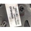 Recambio de retrovisor izquierdo para fiat scudo furgón (272) 10 l1h1 130 multijet referencia OEM IAM 14007425XT  