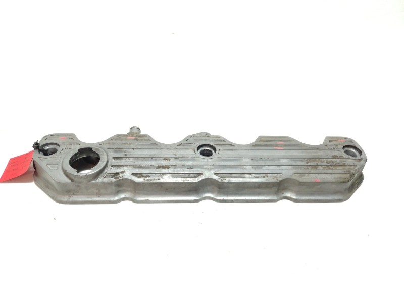 Recambio de tapa balancines para land rover discovery (salljg/lj) tdi (3-ptas.) referencia OEM IAM ERR1530  