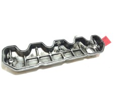 Recambio de tapa balancines para land rover discovery (salljg/lj) tdi (3-ptas.) referencia OEM IAM ERR1530   2