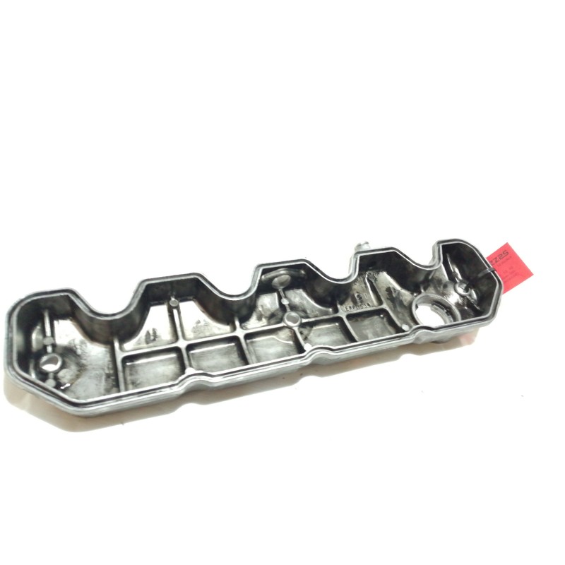 Recambio de tapa balancines para land rover discovery (salljg/lj) tdi (3-ptas.) referencia OEM IAM ERR1530  