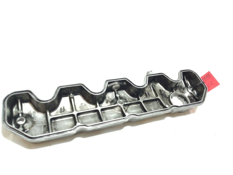 Recambio de tapa balancines para land rover discovery (salljg/lj) tdi (3-ptas.) referencia OEM IAM ERR1530  