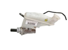 Recambio de bomba freno para hyundai i30 (gd) classic referencia OEM IAM    2