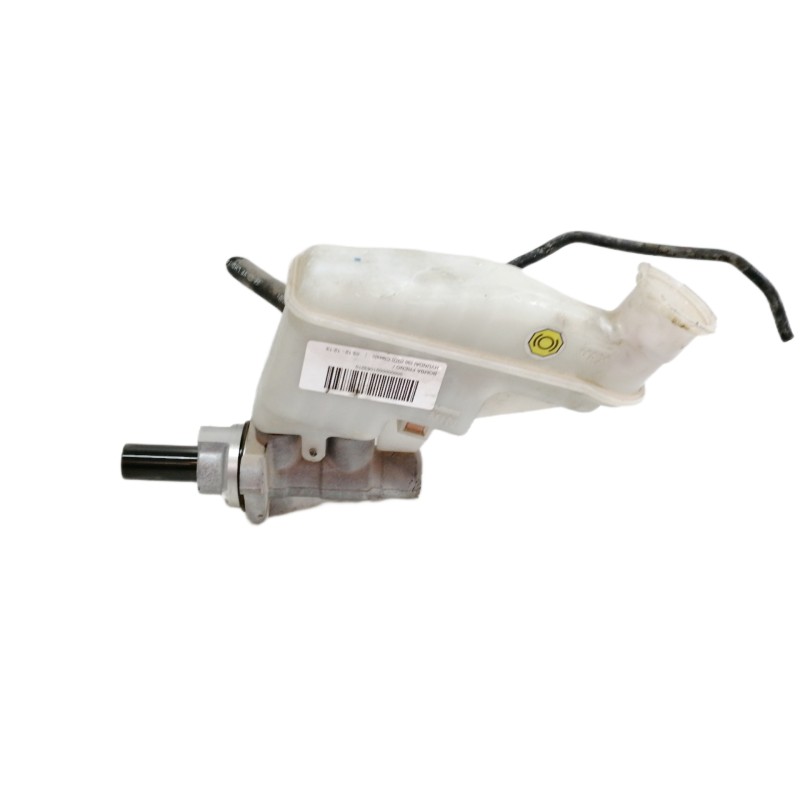 Recambio de bomba freno para hyundai i30 (gd) classic referencia OEM IAM   