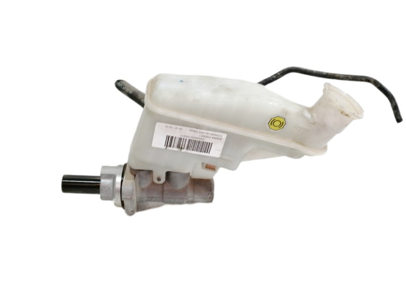 Recambio de bomba freno para hyundai i30 (gd) classic referencia OEM IAM   