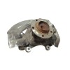 Recambio de mangueta delantera derecha para bmw serie 7 (e65/e66) 730d referencia OEM IAM   