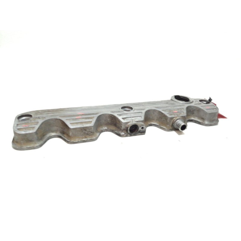 Recambio de tapa balancines para land rover discovery (salljg/lj) tdi (3-ptas.) referencia OEM IAM ERR1530  