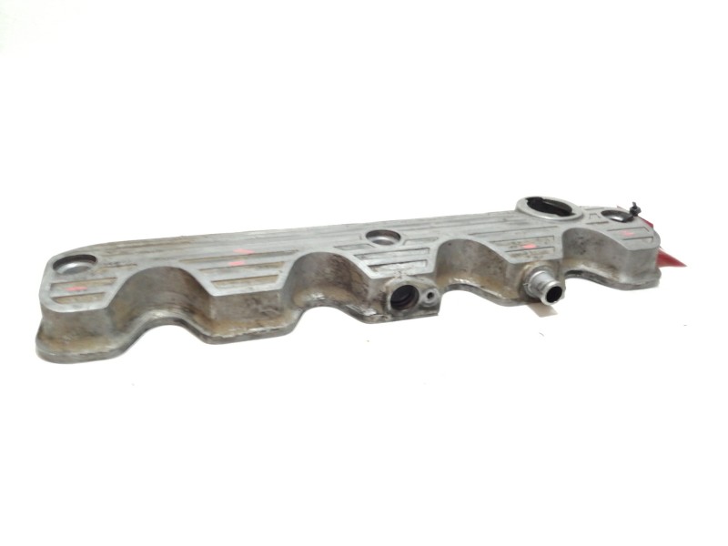 Recambio de tapa balancines para land rover discovery (salljg/lj) tdi (3-ptas.) referencia OEM IAM ERR1530  