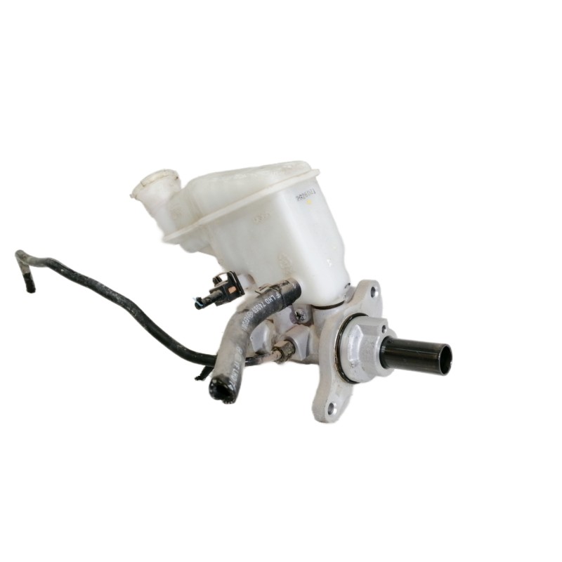 Recambio de bomba freno para hyundai i30 (gd) classic referencia OEM IAM   