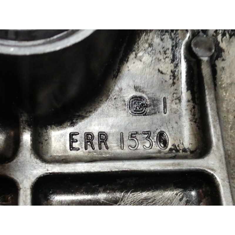 Recambio de tapa balancines para land rover discovery (salljg/lj) tdi (3-ptas.) referencia OEM IAM ERR1530  