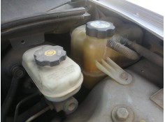 Recambio de deposito expansion para cadillac cts 3.2 elegance referencia OEM IAM  25757864  2