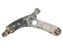 BRAZO SUSPENSION INFERIOR DELANTERO IZQUIERDO 4500A6200 