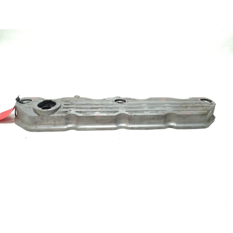 Recambio de tapa balancines para land rover discovery (salljg/lj) tdi (3-ptas.) referencia OEM IAM ERR1530  