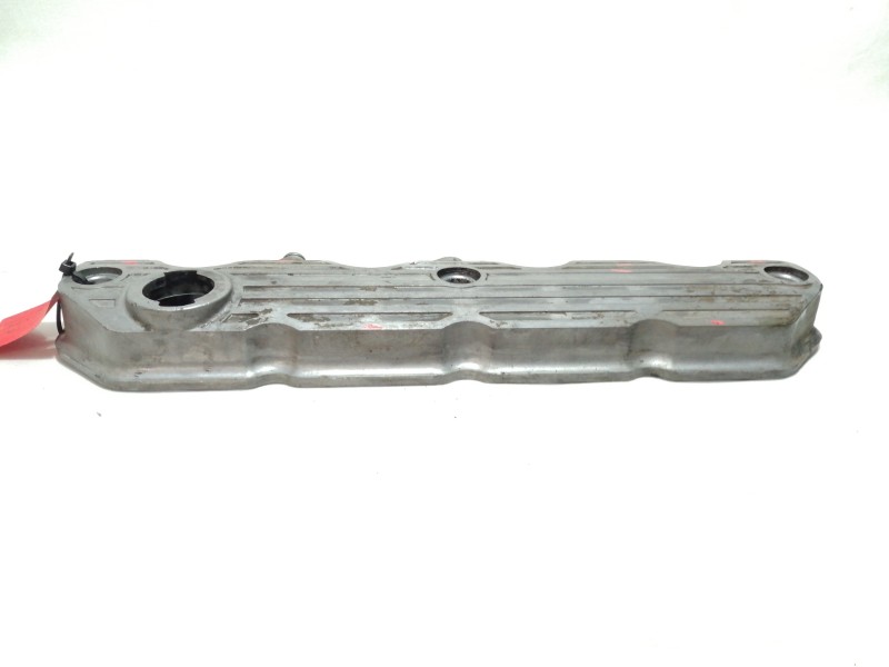 Recambio de tapa balancines para land rover discovery (salljg/lj) tdi (3-ptas.) referencia OEM IAM ERR1530  