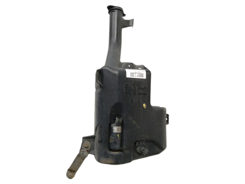 Recambio de deposito limpia para cadillac cts 3.2 elegance referencia OEM IAM 25681122 10000003 