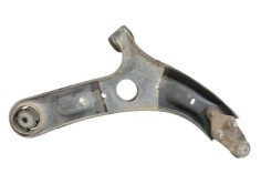 Recambio de brazo suspension inferior delantero izquierdo para hyundai i30 (gd) classic referencia OEM IAM 4500A6200   2