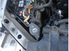 Recambio de deposito limpia para cadillac cts 3.2 elegance referencia OEM IAM 25681122 10000003  2