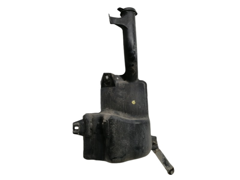 Recambio de deposito limpia para cadillac cts 3.2 elegance referencia OEM IAM 25681122 10000003 