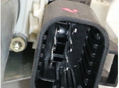 Recambio de elevalunas delantero derecho para cadillac cts 3.2 elegance referencia OEM IAM 2811031947   2