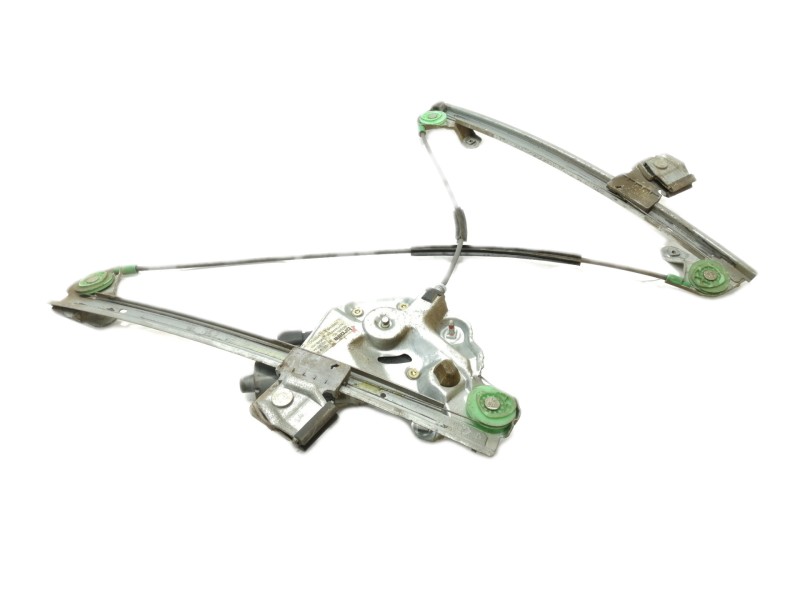 Recambio de elevalunas delantero derecho para cadillac cts 3.2 elegance referencia OEM IAM 2811031947  