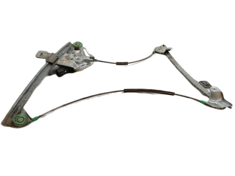 Recambio de elevalunas delantero izquierdo para cadillac cts 3.2 elegance referencia OEM IAM 105822102  