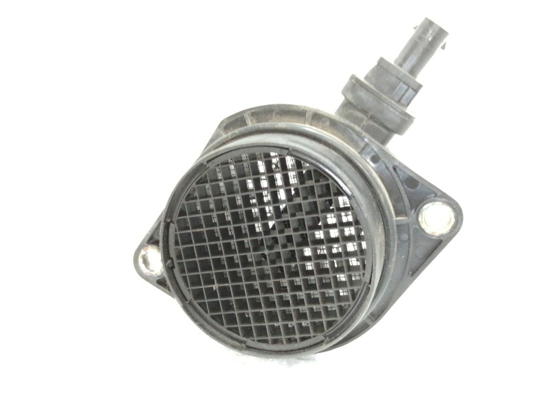 Recambio de caudalimetro para hyundai i30 (gd) classic referencia OEM IAM 9021050002 281642A500 