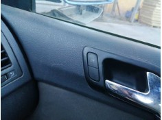 Recambio de mando elevalunas delantero derecho para volkswagen polo (9n3) advance referencia OEM IAM    2