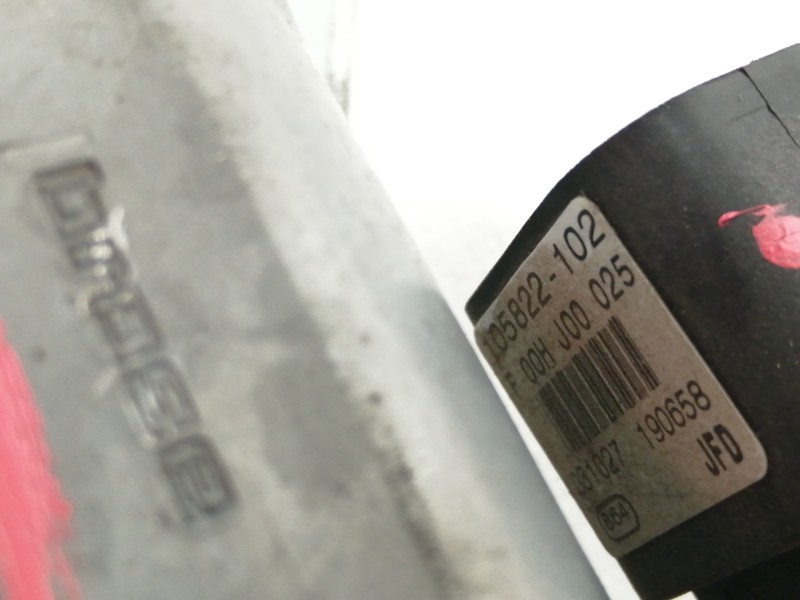 Recambio de elevalunas delantero izquierdo para cadillac cts 3.2 elegance referencia OEM IAM 105822102  