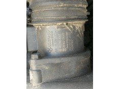 Recambio de caudalimetro para hyundai i30 (gd) classic referencia OEM IAM 9021050002 281642A500  2