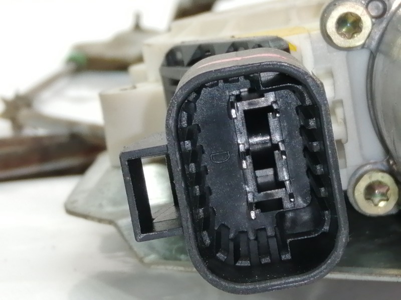 Recambio de elevalunas delantero izquierdo para cadillac cts 3.2 elegance referencia OEM IAM 105822102  