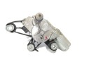MOTOR LIMPIA TRASERO 6Q6955711C 