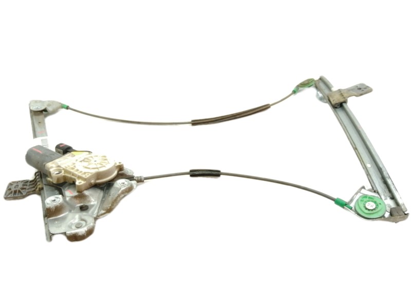 Recambio de elevalunas delantero izquierdo para cadillac cts 3.2 elegance referencia OEM IAM 105822102  