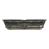 Recambio de rejilla delantera para fiat ducato caja/chasis (244_) 2.8 jtd referencia OEM IAM 735383177 LS132915801 