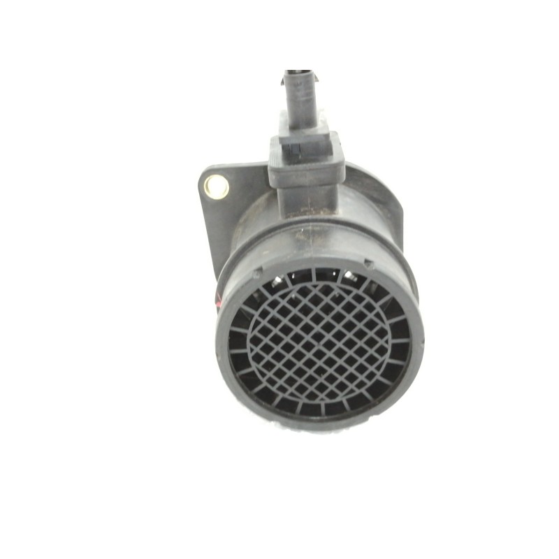 Recambio de caudalimetro para hyundai i30 (gd) classic referencia OEM IAM 9021050002 281642A500 