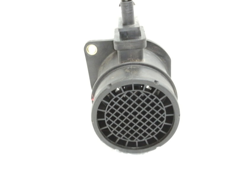 Recambio de caudalimetro para hyundai i30 (gd) classic referencia OEM IAM 9021050002 281642A500 