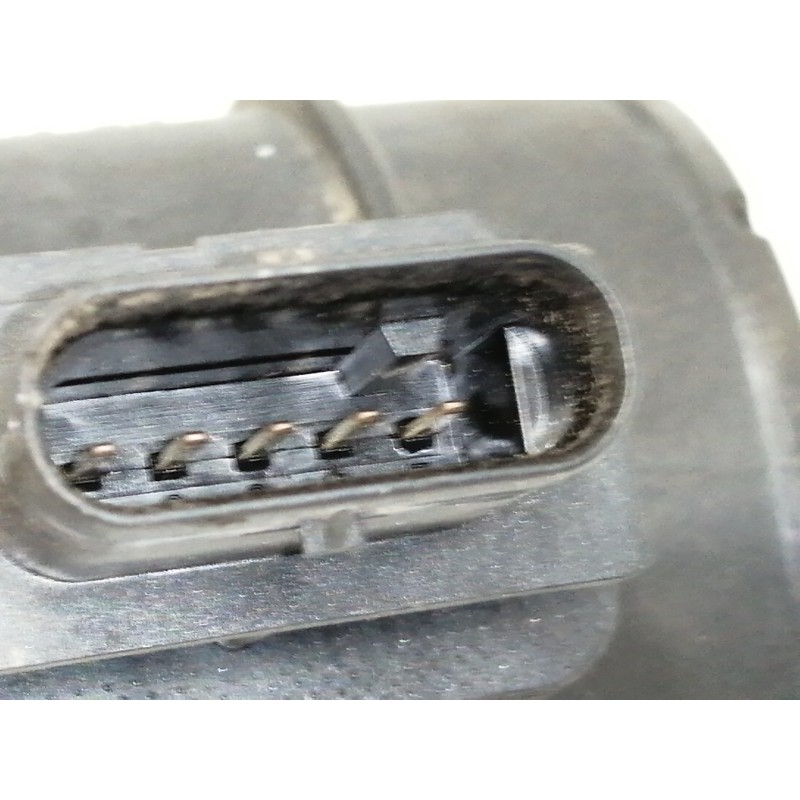Recambio de caudalimetro para hyundai i30 (gd) classic referencia OEM IAM 9021050002 281642A500 