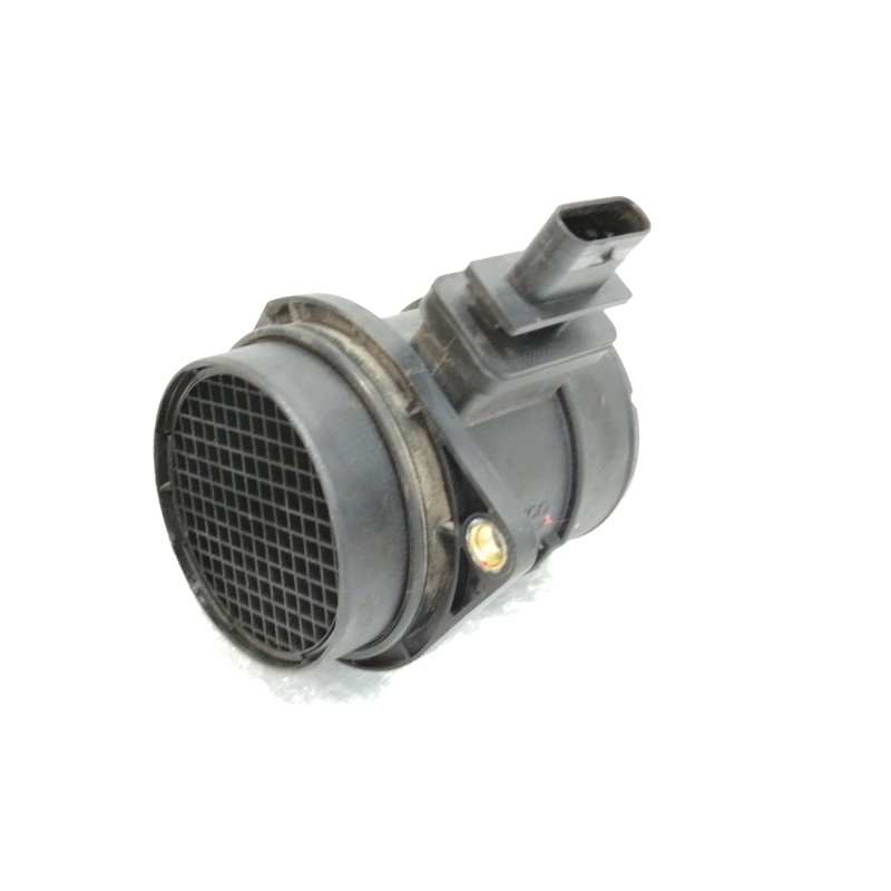 Recambio de caudalimetro para hyundai i30 (gd) classic referencia OEM IAM 9021050002 281642A500 