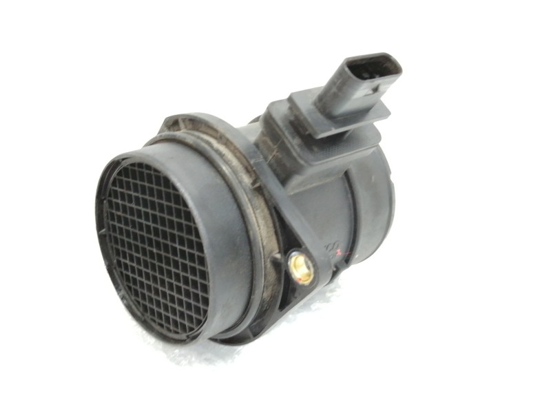 Recambio de caudalimetro para hyundai i30 (gd) classic referencia OEM IAM 9021050002 281642A500 
