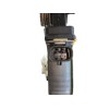 Recambio de elevalunas delantero izquierdo para fiat 500 (312_) 1.2 (312axa1a) referencia OEM IAM 52089870 52204608 